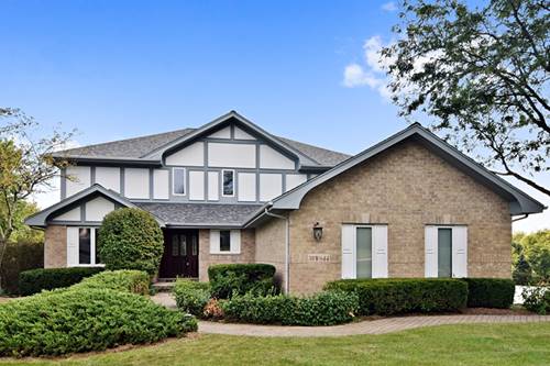 38W644 Bonnie, St. Charles, IL 60175