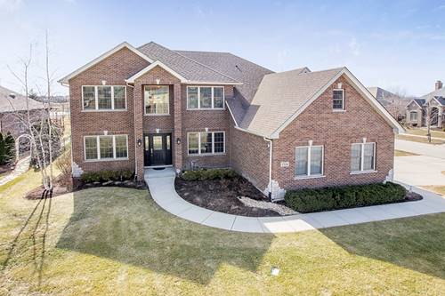 13154 Kinsale, Lemont, IL 60439