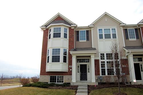 15397 Silver Bell, Orland Park, IL 60462