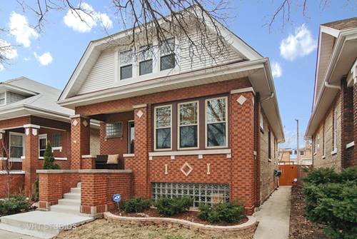 1403 Kenilworth, Berwyn, IL 60402