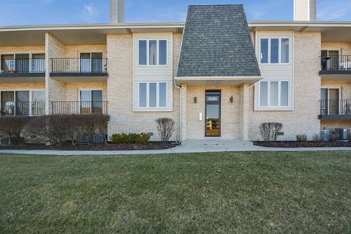 15721 Lake Hills Unit 1S, Orland Park, IL 60462