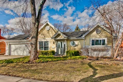 1300 E Miner, Arlington Heights, IL 60004