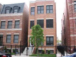 3329 S Prairie Unit 2, Chicago, IL 60616