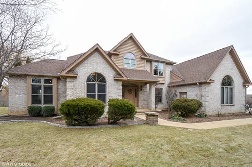 4226 Wyndwood, Crystal Lake, IL 60014