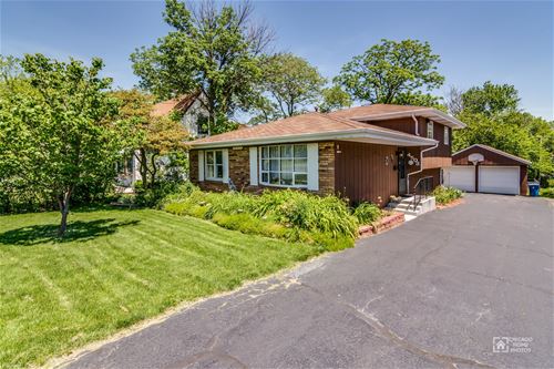 4503 Belmont, Downers Grove, IL 60515