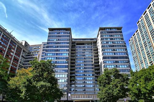 3430 N Lake Shore Unit 14K, Chicago, IL 60657