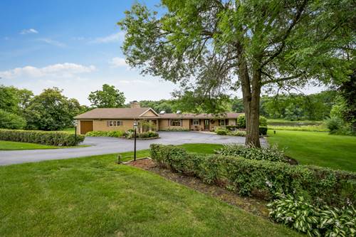 40W941 Kings Mill, Campton Hills, IL 60175