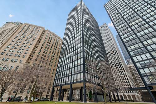 860 N Lake Shore Unit 7JK, Chicago, IL 60611