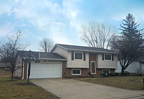 916 Marion, Ottawa, IL 61350