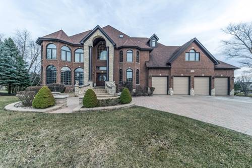 3804 Royal Dornach, Naperville, IL 60564