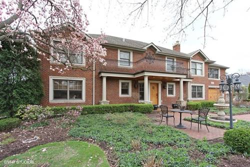 421 E Orchard, Arlington Heights, IL 60005