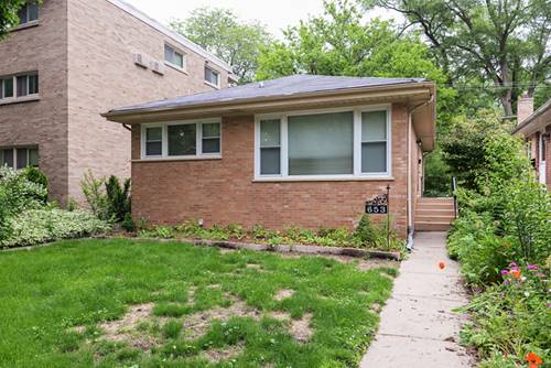 653 Dodge, Evanston, IL 60202