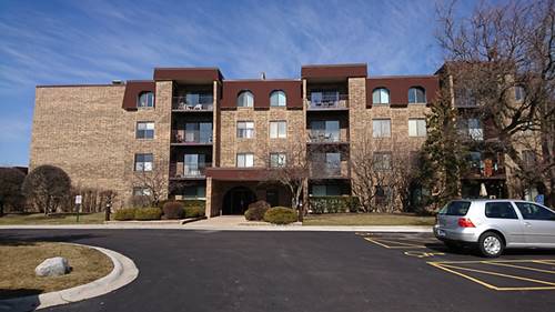 2100 Valencia Unit 202B, Northbrook, IL 60062