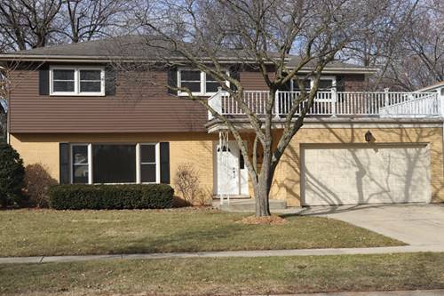 448 S Kennicott, Arlington Heights, IL 60005