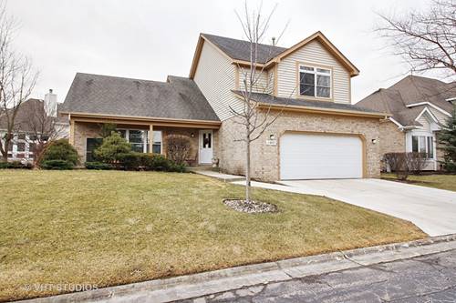 13557 Parkland, Homer Glen, IL 60491