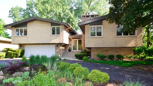 4840 W Morse, Lincolnwood, IL 60712