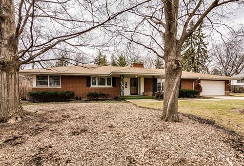 2292 S Westwood, Palatine, IL 60067