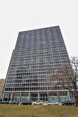 330 W Diversey Unit 1809, Chicago, IL 60657