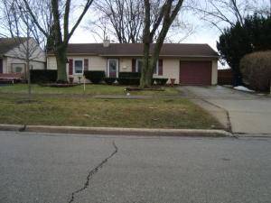 1587 Ardmore, Glendale Heights, IL 60139