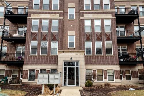 1245 N Orleans Unit 902, Chicago, IL 60610