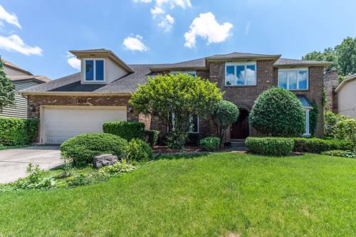 656 Chippewa, Naperville, IL 60563