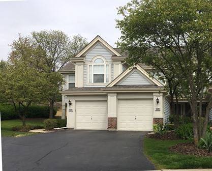 1075 Talbots, Elk Grove Village, IL 60007