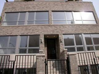 1620 W Augusta Unit 2W, Chicago, IL 60622