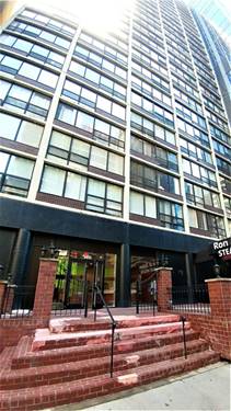 230 E Ontario Unit 706, Chicago, IL 60611