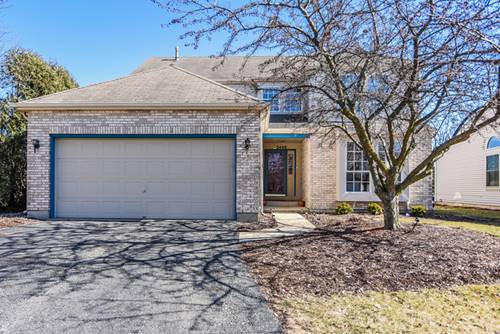 2448 Deerfield, Aurora, IL 60506