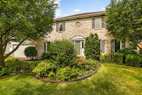 1108 Cordula, Naperville, IL 60564