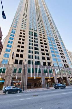 33 W Ontario Unit 24F, Chicago, IL 60654