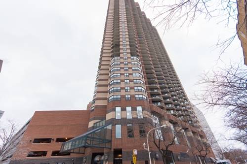 3660 N Lake Shore Unit 1804, Chicago, IL 60613