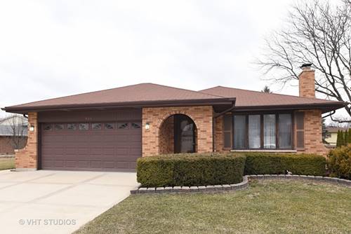 434 Whipple, Westmont, IL 60559