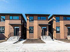 3316 S Damen, Chicago, IL 60608