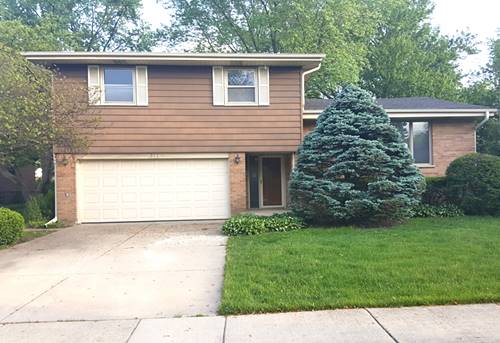 311 E Lynnwood, Arlington Heights, IL 60004