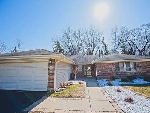 1607 Arlington, Hanover Park, IL 60133