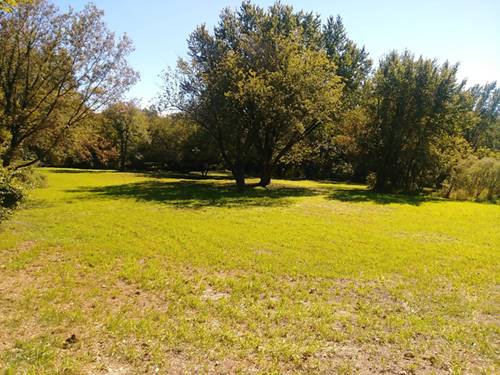 Lot 14 Hunter, Bristol, IL 60512