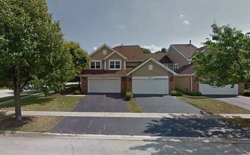 1525 Whitman, Schaumburg, IL 60173