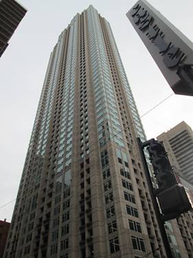 33 W Ontario Unit 40A, Chicago, IL 60654