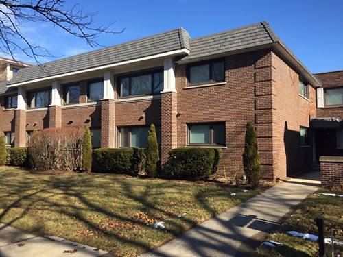 1675 Green Bay, Highland Park, IL 60035