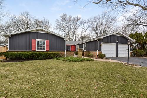 1520 Woodvale, Deerfield, IL 60015