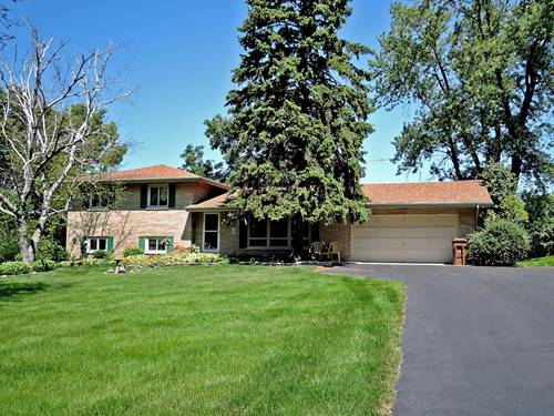 22W780 Hackberry, Glen Ellyn, IL 60137