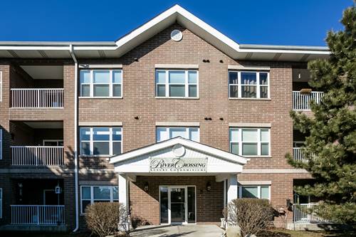 10 N Gilbert Unit 315, South Elgin, IL 60177