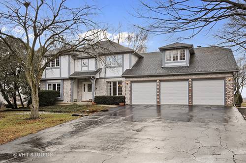 11S478 Mcgrath, Naperville, IL 60564