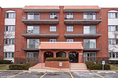 2066 St Johns Unit 401, Highland Park, IL 60035