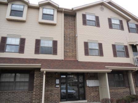 1512 W Jefferson Unit 1512A, Naperville, IL 60540