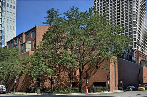 1000 N State Unit 12, Chicago, IL 60610