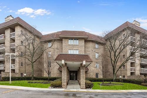 1250 Rudolph Unit 1C, Northbrook, IL 60062