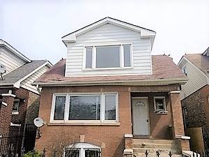 2131 N Lockwood, Chicago, IL 60639