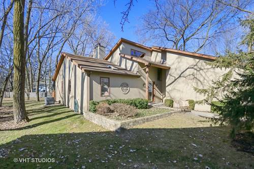 509 Laurie, Grayslake, IL 60030